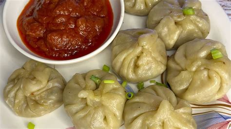 Veg Momos Recipe Momos Ki Recipe वेज मोमोज रेसिपी Momos Kaise Banaye Momos Momosrecipe