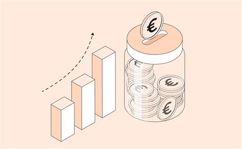 Augmentation de capital définition utilité et procédure