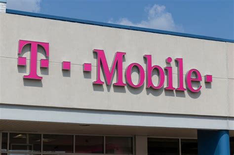 T Mobile Slapped With Another Class Action Lawsuit Alleging Data Of 100