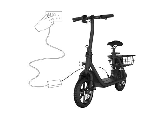 Frugal Touring Varbos Electric Scooters And E Bikes Distributor