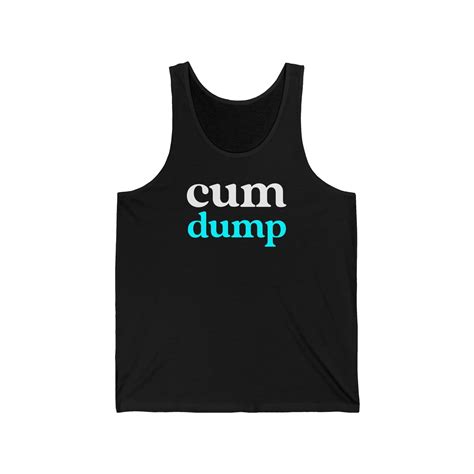 Cum Dump Wicked Fabulous