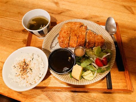 食記 新北市 永和區 A Day 日日村咖啡食堂 — 永和仁愛公園對面溫馨懷舊風格日式定食和早午餐餐廳 Jeremy以食為天