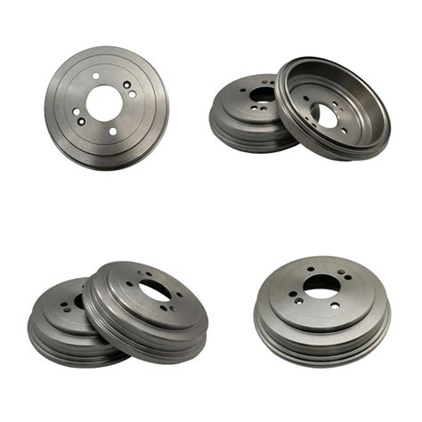 Alloy Wheel Rear Brake Drum Disc Buy Alloy Wheel Rear Brake Drumrear