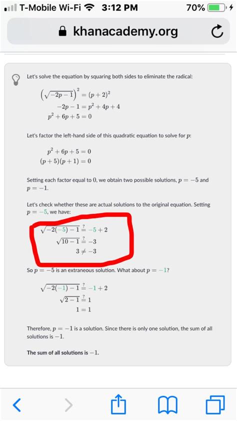 9 Square Root Of 2 Unlocking Mathematical Insights And Practical Applications