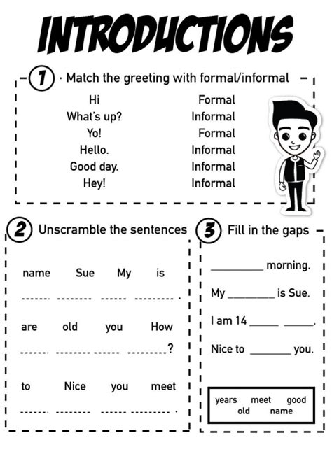 111618 Introductions Malimasi Liveworksheets