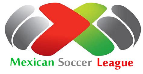 Mexican soccer league scores News Tips ~ Futbol Mexicano la Liga MX ...