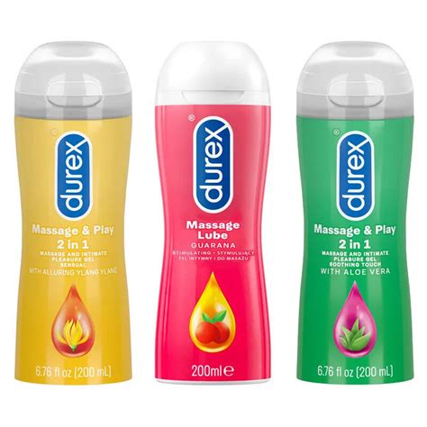 How Long Does Durex Lube Last Collection Factory | wisejapan.com.au