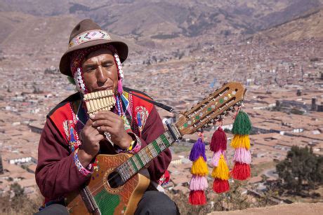 39 Flute players Stock Pictures, Editorial Images and Stock Photos | Shutterstock