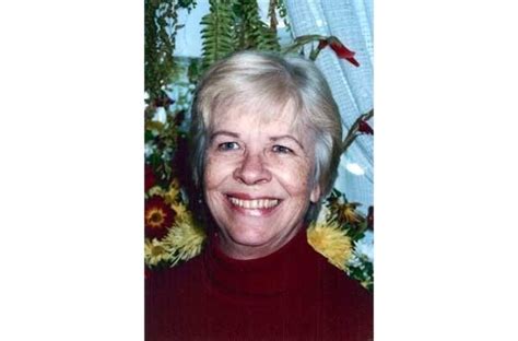 Eleanor Nicholson Obituary 2013 Long Beach Ny Christopher T