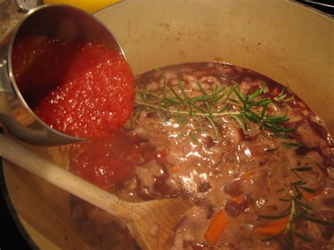 Beef Stew With Potatoes And Green Beans Idiots Kitchen