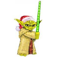 Star Wars Christmas