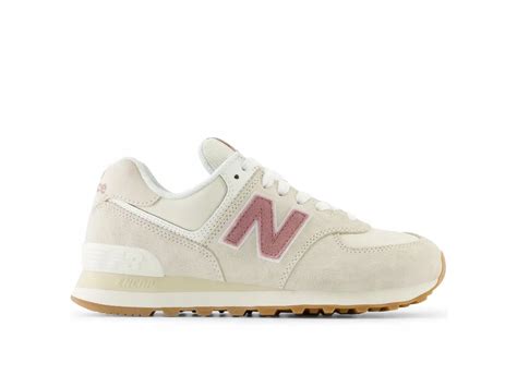 New Balance Wl574qc2 Buty Damskie Niska Cena Na Allegro Pl