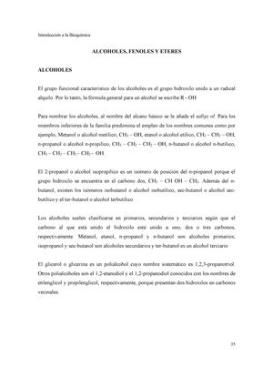 Práctica 2 OBTENCIÓN DE UNA CETONA Y UN ALDEHÍDO Y REACCIONES DE