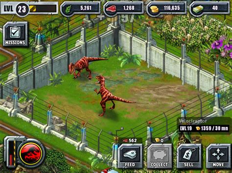 Image Photo 1png Jurassic Park Builder Wiki Fandom Powered By Wikia