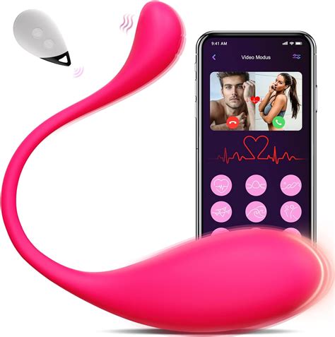 Hivefun Vibratore Donna Sex Toys Vibratoreper Donna Piccolo