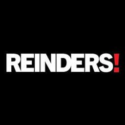 Reinders - Crunchbase Company Profile & Funding