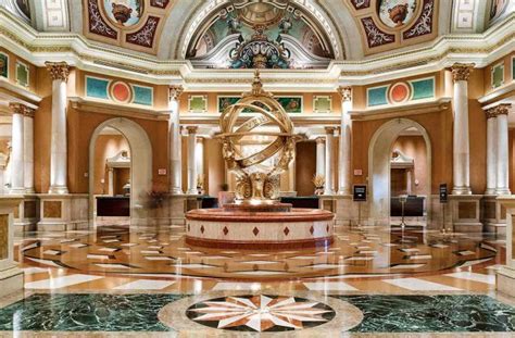 About The Venetian Resort Las Vegas Luxury Las Vegas Hotel