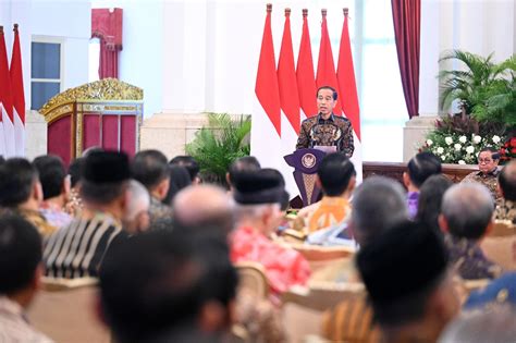 Gubernur Sulteng Hadiri Pembukaan Spbe Summit Dan Peluncuran