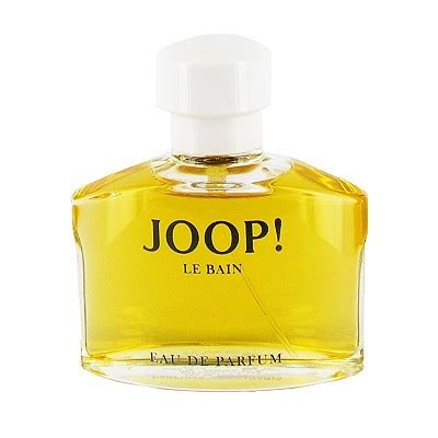 Joop Le Bain Eau De Parfum Spray For Women Ml