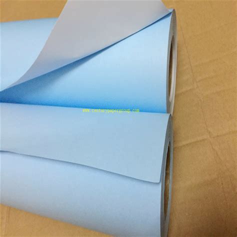 Blueprint Paper from China manufacturer - Century Paper Group Co.,Ltd