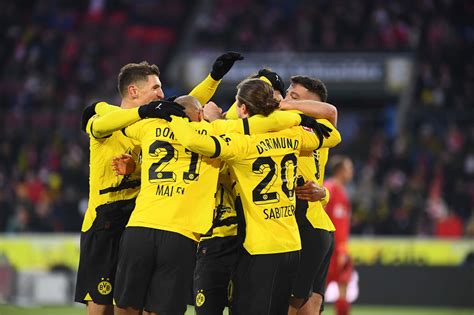 Bologna Borussia Dortmund typy kursy zapowiedź Liga Mistrzów 21 01