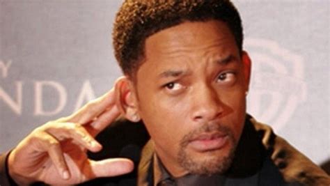 La Dolorosa Confesi N De Will Smith Ensenada Online Net