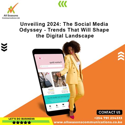 Social Media 2024 Trends In India Joya Rubina