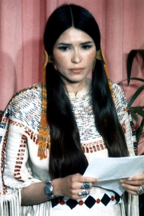 Beverly Hilton, The Beverly, Sacheen Littlefeather, Oscar Speech, Jack ...