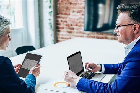 The Best RFP Responses Start with a Good Outline - UPSTACK