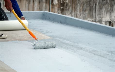 Expertos En Pintura Para Pisos De Cemento En Colombia