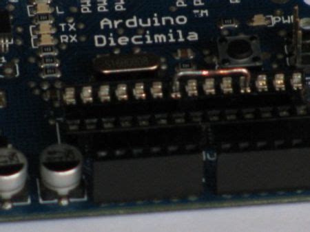 Arduino GPS Tutorial – Complete Guide - duino