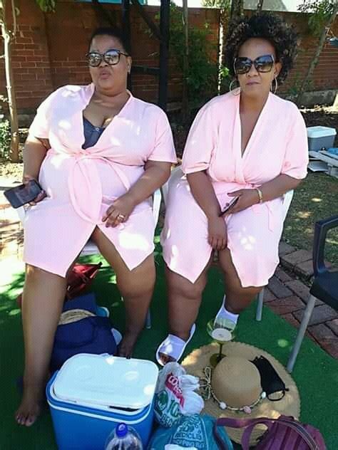 Mzansi Matured Milf On Twitter Https T Co ZLyByMx4iD Twitter