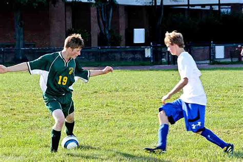 Top 5 Most Popular Australian Sports Among The Students