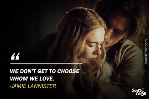 27 Most Memorable Quotes From Game Of Thrones