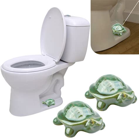 Blaxill On Clearance Pack Decorative Ceramic Toilet Covers Sea