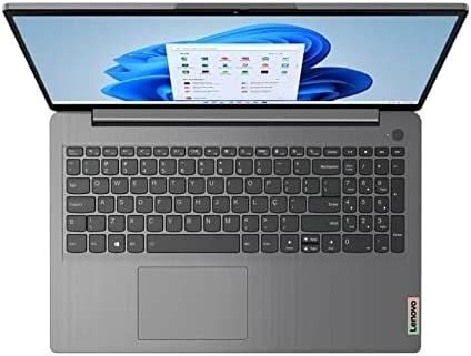 Notebook Lenovo Ultrafino IdeaPad 3 Ryzen 7 5700U Barato Na Amazon