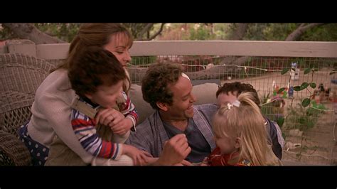 Baby Geniuses Screencap Fancaps