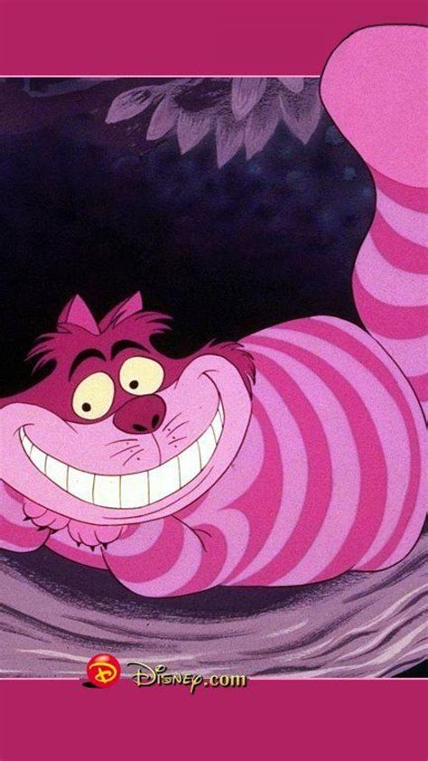 Cheshire Cat IPhone 6 Plus Wallpapers Top Free Cheshire Cat IPhone 6