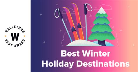 Best Winter Holiday Destinations