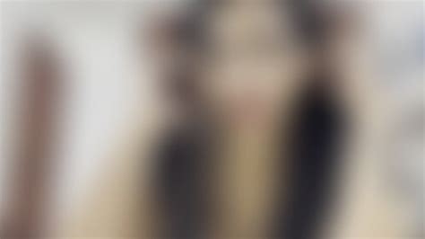 Belly Fetish Porn Tube Video Clips Clips Sale