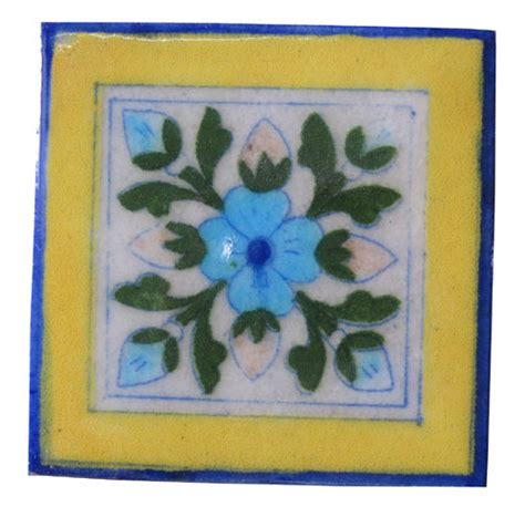 Ceramic Art Tiles At Best Price In India