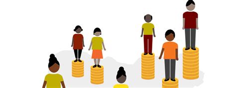 Nigeria Confronts A Challenging Financial Inclusion Gender Gap