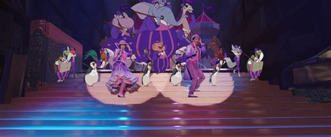 What’s Next for Mary Poppins Returns’ Lin-Manuel Miranda? Directing