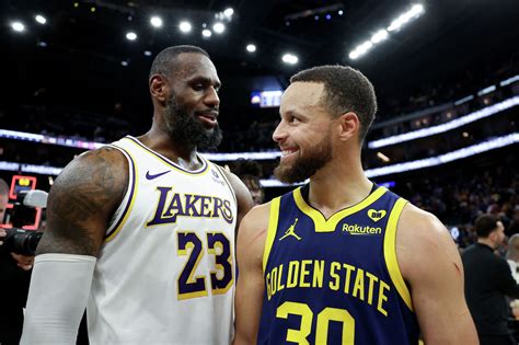 Espn Analyst Says Steph Curry S Legacy Better Than Lebron S