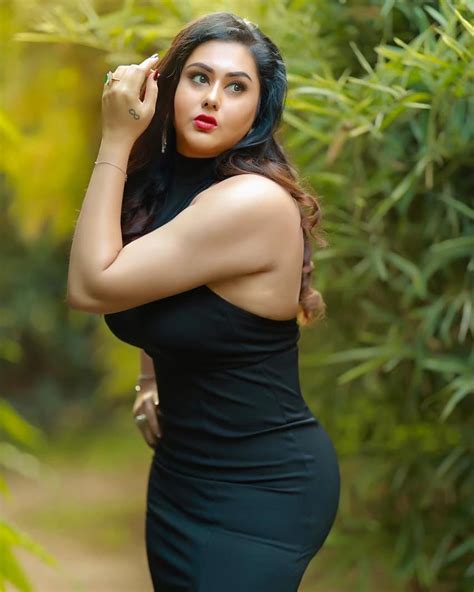 Namitha Hot New Photos Namitha Hot Photos Namitha New Hot Stills Hot