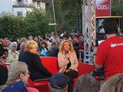 Category:Das! - Wikimedia Commons