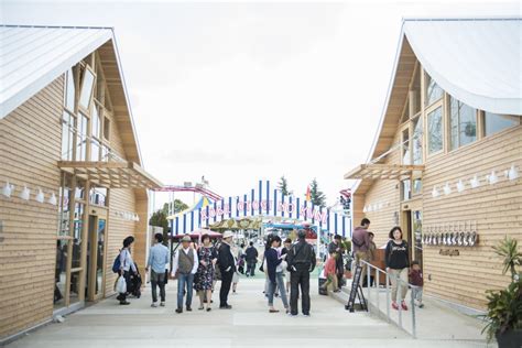 Farm Circusの楽しみかた 道の駅 神戸フルーツ・フラワーパーク大沢