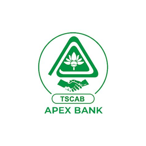 TSCAB Telangana Bank Mobile Aplicaciones En Google Play