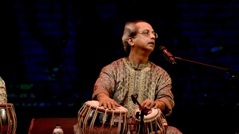 Bengal Classical Music Festival Bengal Foundation