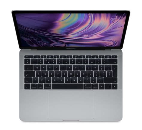 A New Macbook Pro Without A Touch Bar Heres What We Want To See